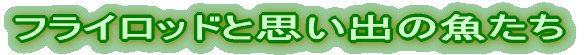 tCbhƎvő